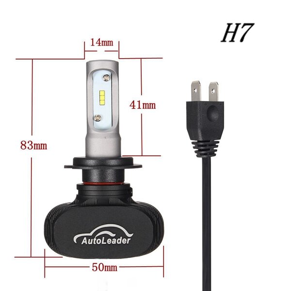 best price,autoleader,car,led,headlights,discount