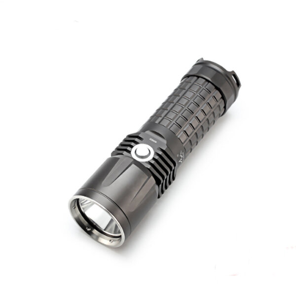 best price,on,the,road,x5s,flashlight,coupon,price,discount