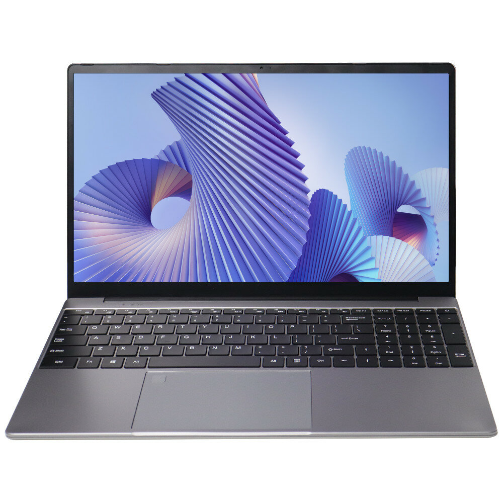 Laptop Ninkear A15 Plus 5700U 16/512GB z EU za $455.99 / ~1833zł