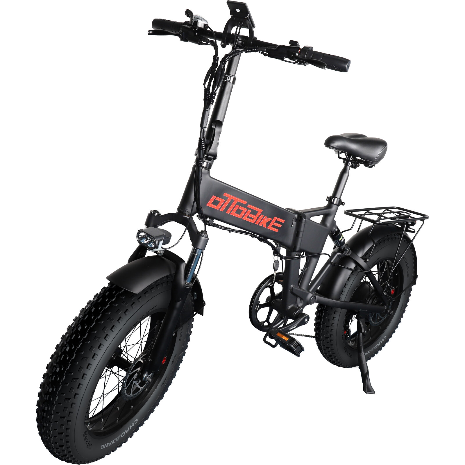 best price,dasch,solo,x5,pro,48v,12ah,500w,inch,electric,bicycle,discount
