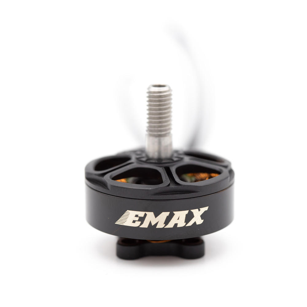 Emax Freestyle FS2306 2306 1700KV 3-6S / 2400KV 3-4S Brushless Motor for Buzz Hawk RC Drone FPV Racing