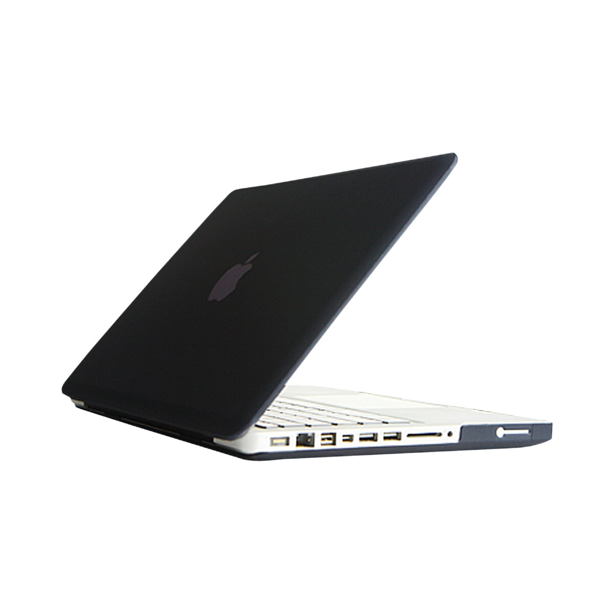 13.3 inch Laptop Frosted Cover For MacBook Air