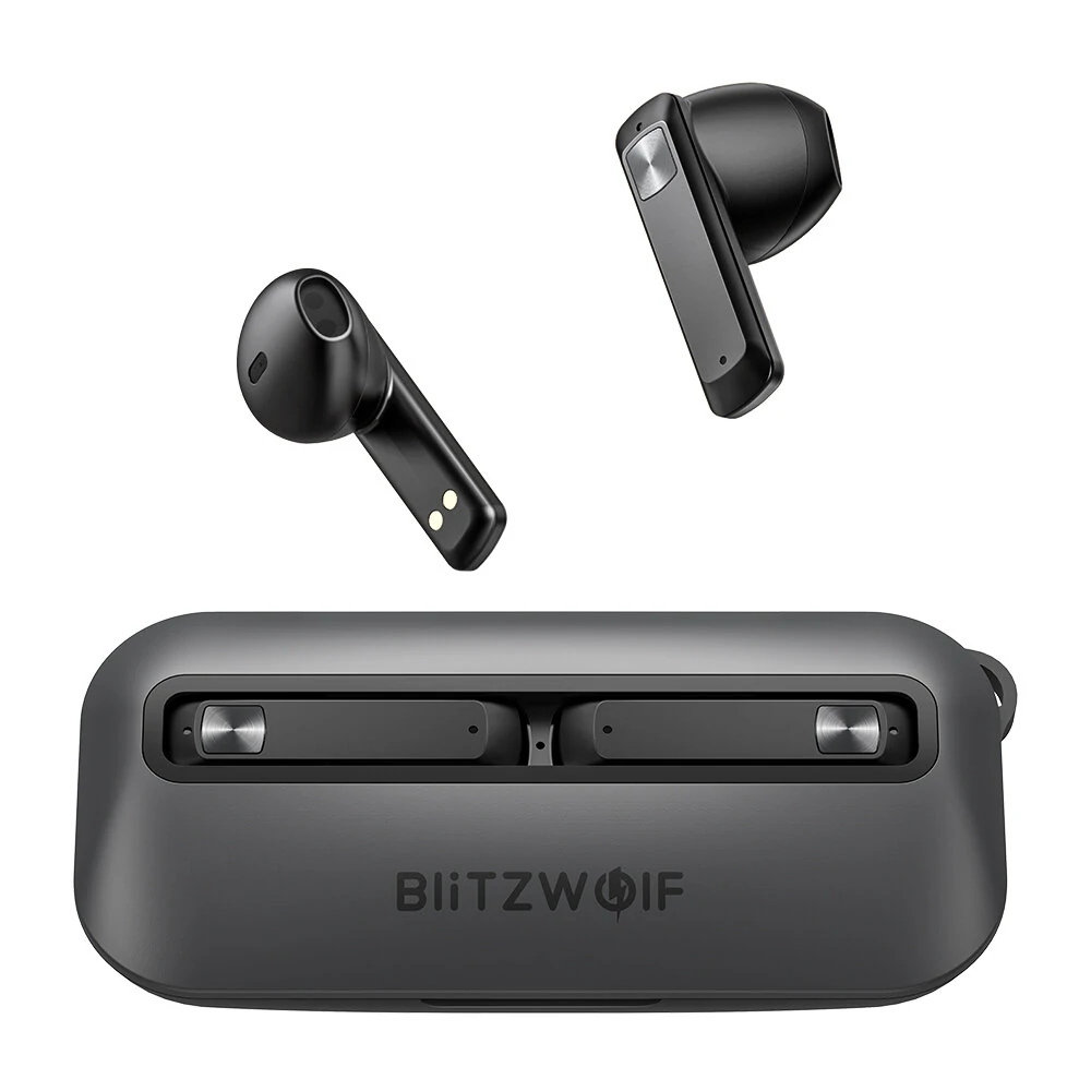 BlitzWolf BW-FPE1 vezetéknélküli fülhallgató