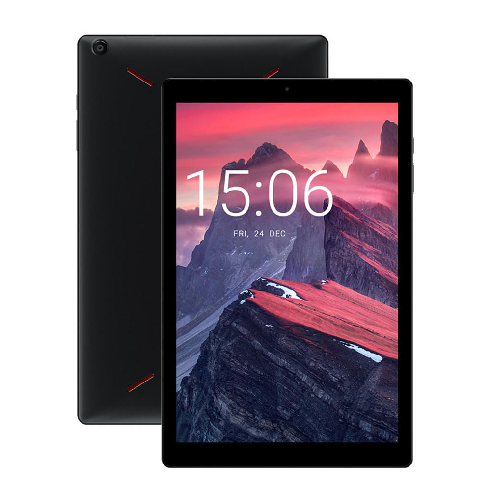 CHUWI HiPad 32GB MTK6797X X27 10.1 pollici Android 8.0 Tablet