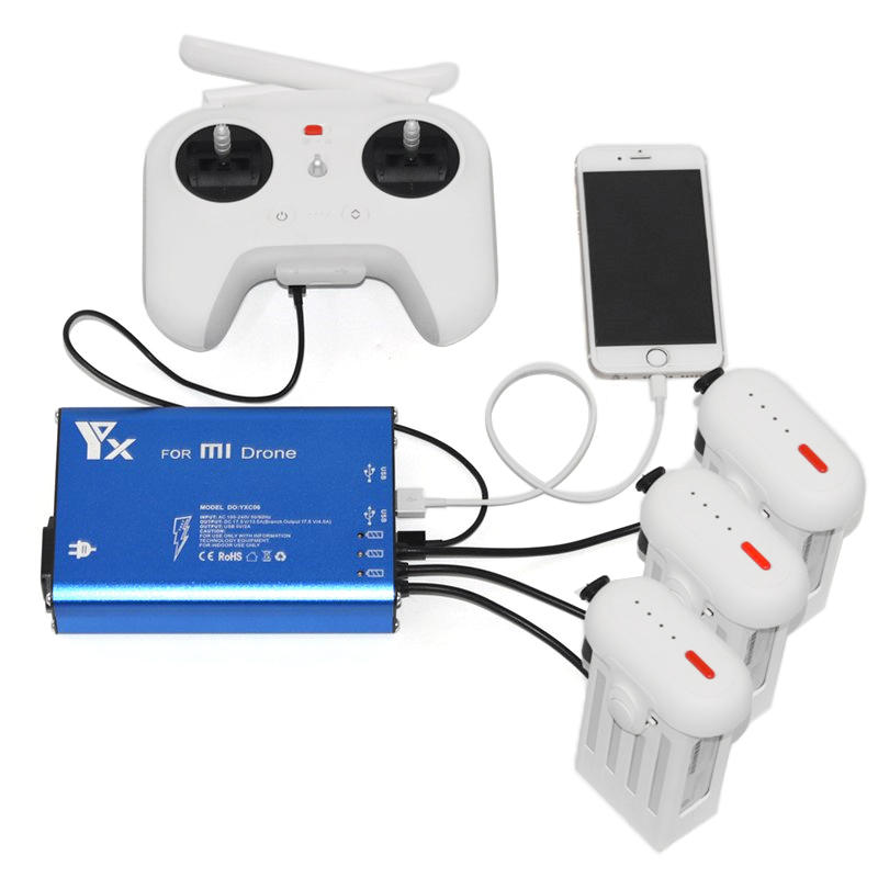 best price,xiaomi,drone,battery,fast,charger,discount