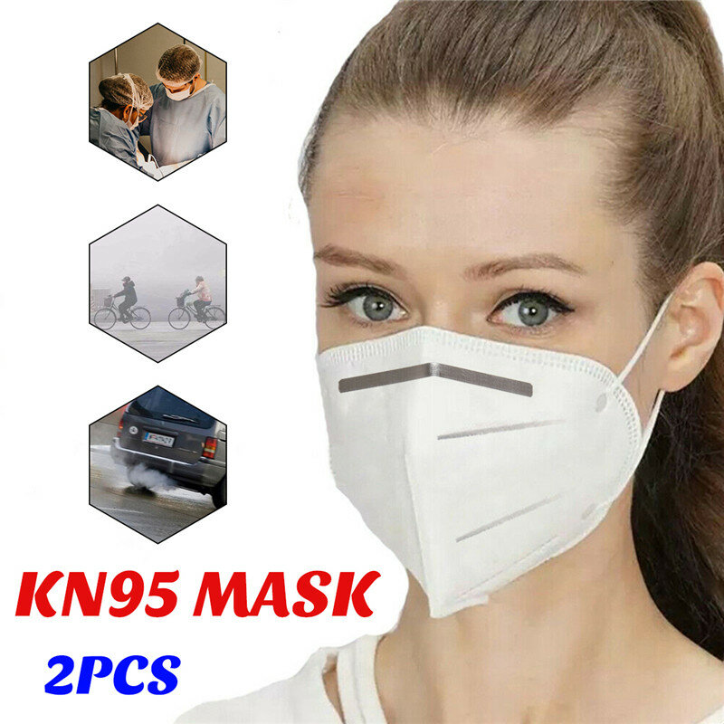 mask protection n95