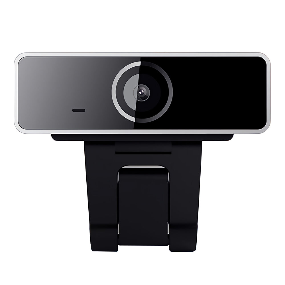 NEO 1080P Webcam USB-webcamera met microfoon Volledig HD Webcam Computer Webcam voor videogesprekken
