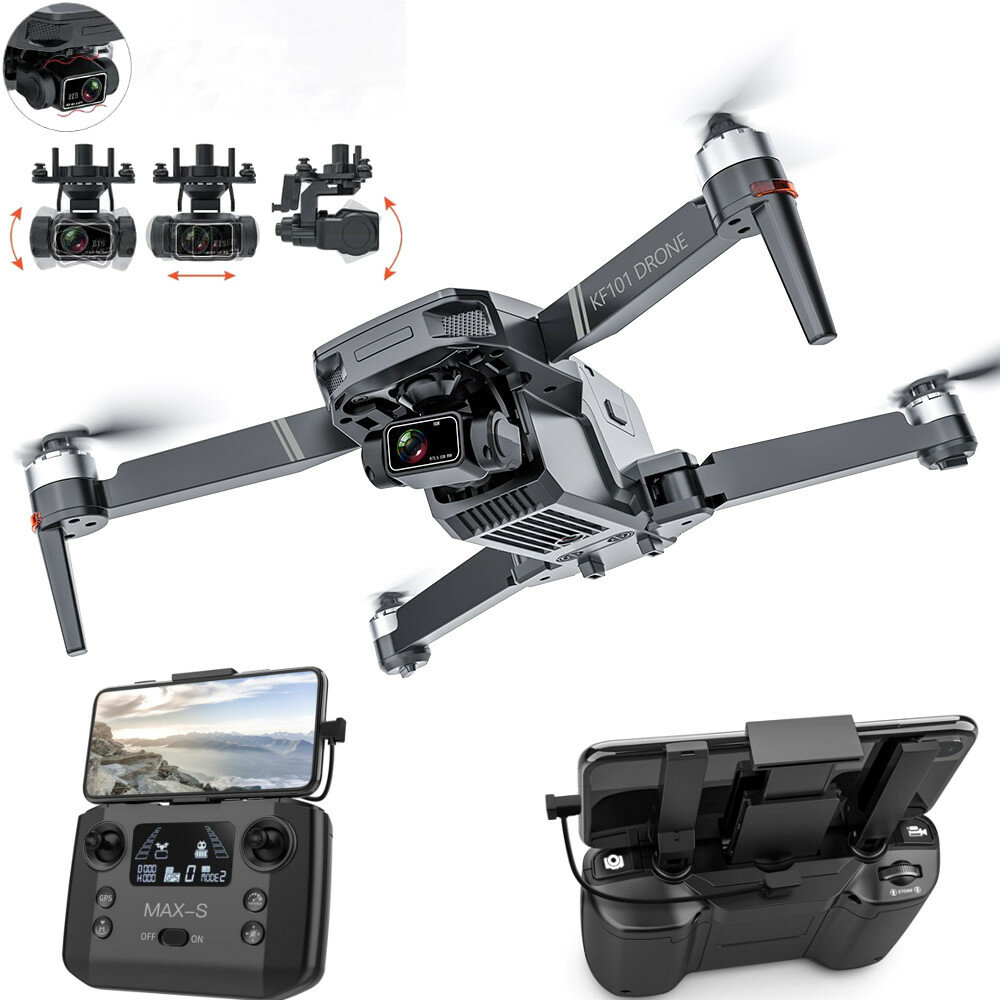 best price,kfplan,kf101,max,drone,rtf,with,batteries,discount