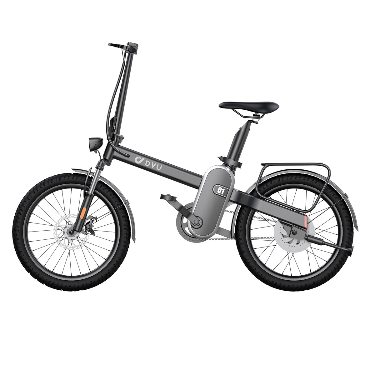 best price,dyu,r1,36v,250w,5ah,20inch,electric,bicycle,eu,coupon,price,discount