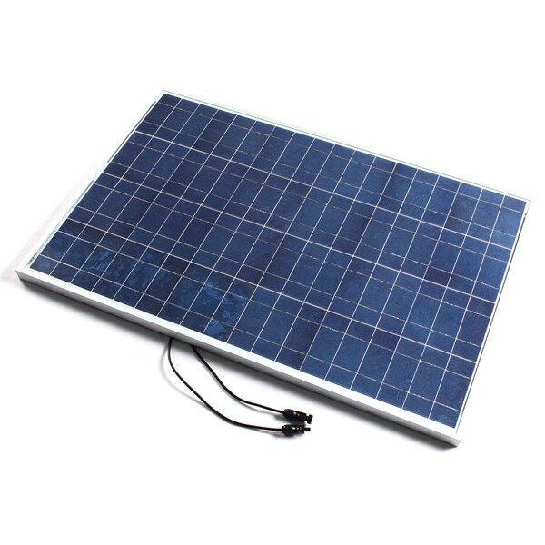 best price,12v,100w,1000x670x30mm,polycrystalline,solar,panel,with,cable,coupon,price,discount