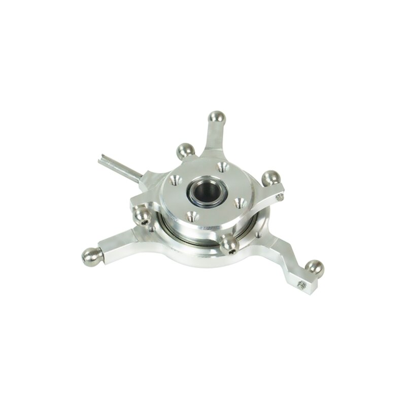 FLY WING FW450 V2 RC Helicopter Parts Swashplate