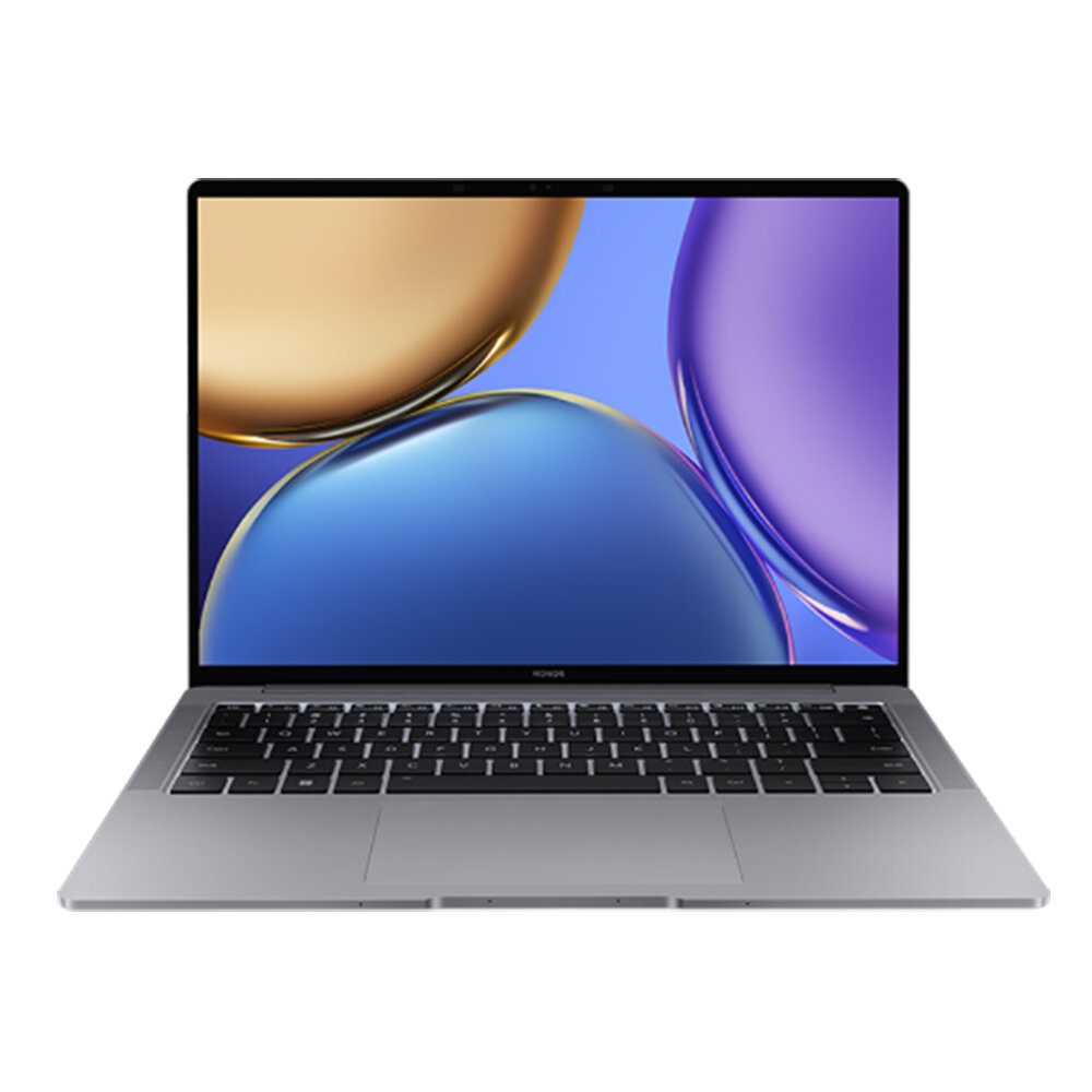 Honor MagicBook V 14 Laptop 14,2 inch Intel i5-11320H Intel? Iris? Xe Graphics 16GB RAM 512GB SSD 10