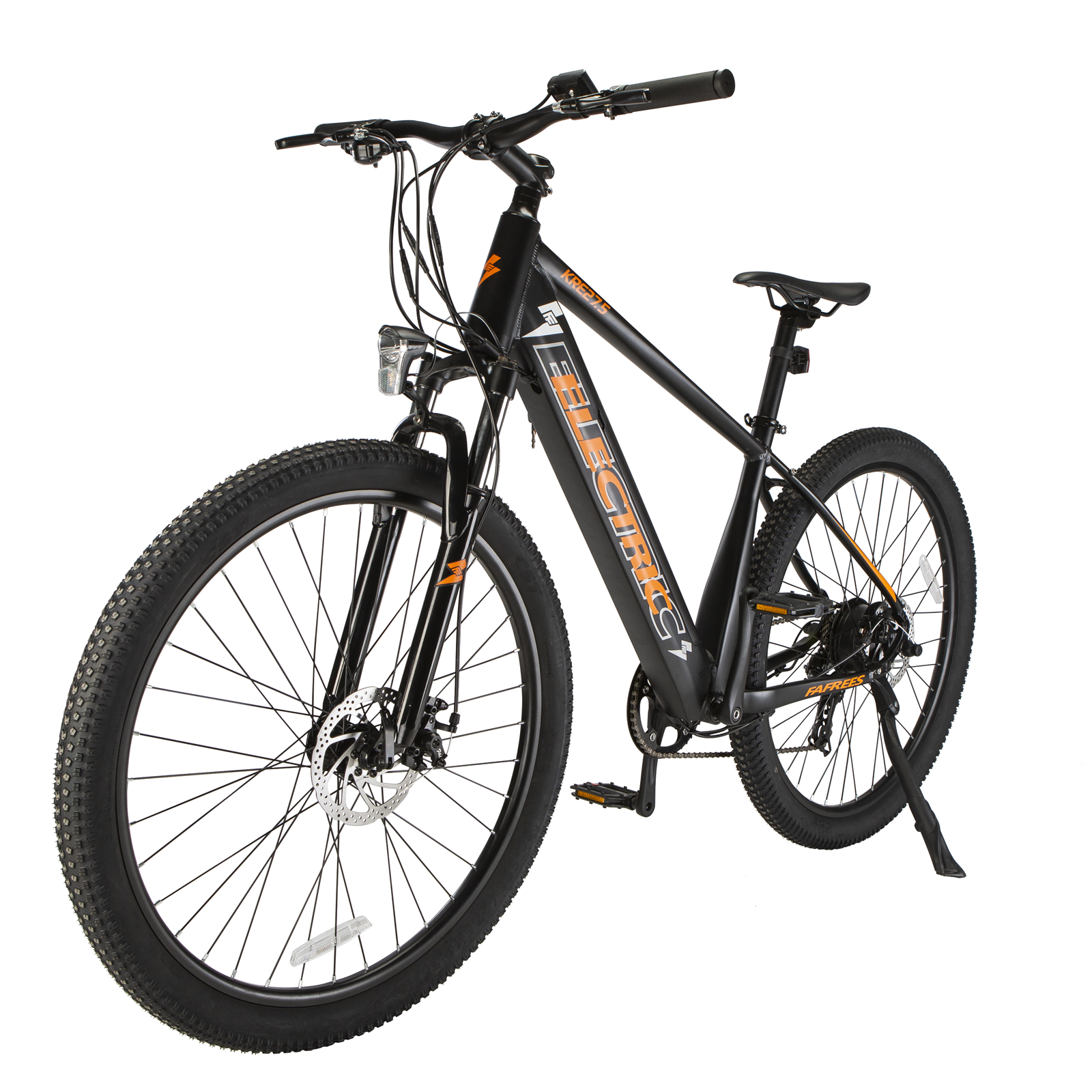best price,fafrees,kre27.5,36v,10ah,250w,electric,bicycle,eu,discount