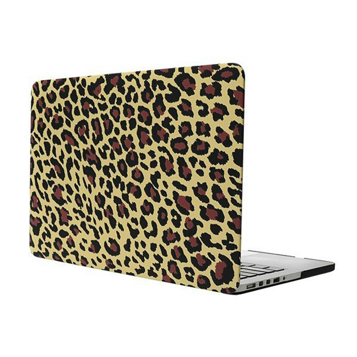 Sawaker For Macbook Air 13.3" Protective Case Hardshell Macbook Cover / Anti-scratch / Precise Hole 