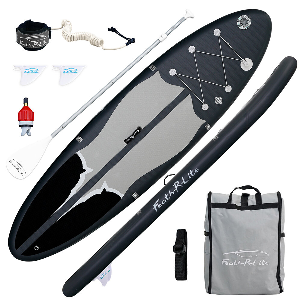 best price,funwater,305cm,inflatable,stand,up,paddle,board,supfr07v,eu,discount