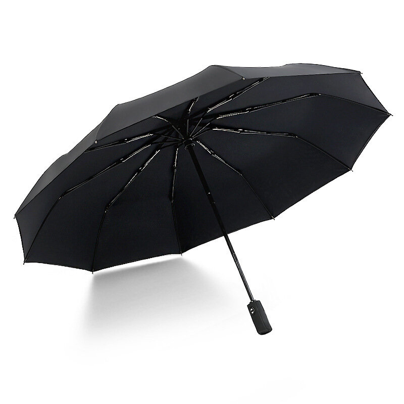best price,xmund,xd,hk3,umbrella,black,discount