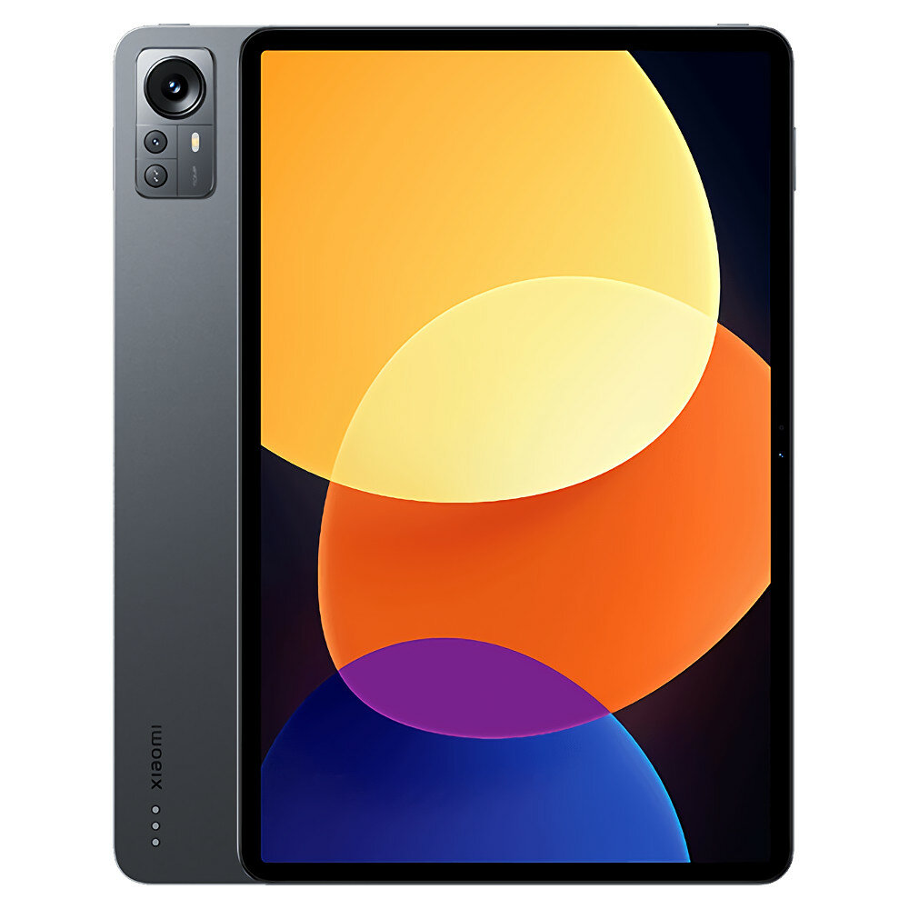 best price,xiaomi,pad,5,pro,snap870,12-512gb,12.4,inch,tablet,coupon,price,discount