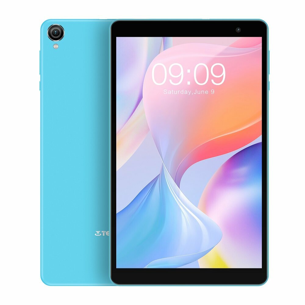 best price,teclast,p80t,inch,tablet,android,3/32gb,discount