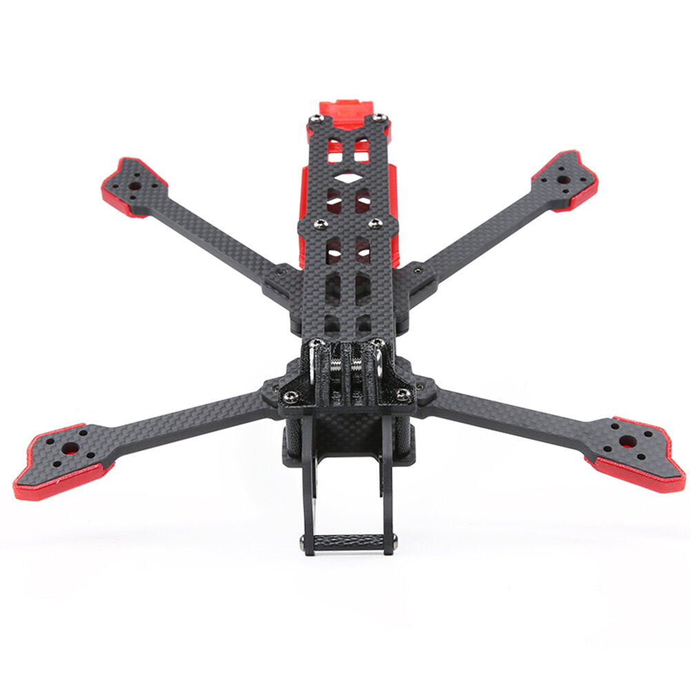 best price,iflight,chimera5,235mm,inch,5mm,rc,frame,kit,discount