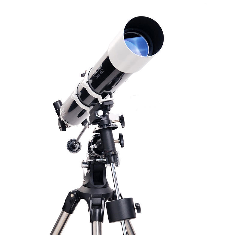 telescope price