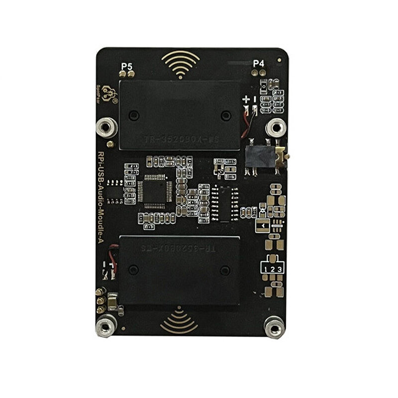 best price,raspberry,pi,usb,audio,driver,free,sound,card,expansion,board,discount