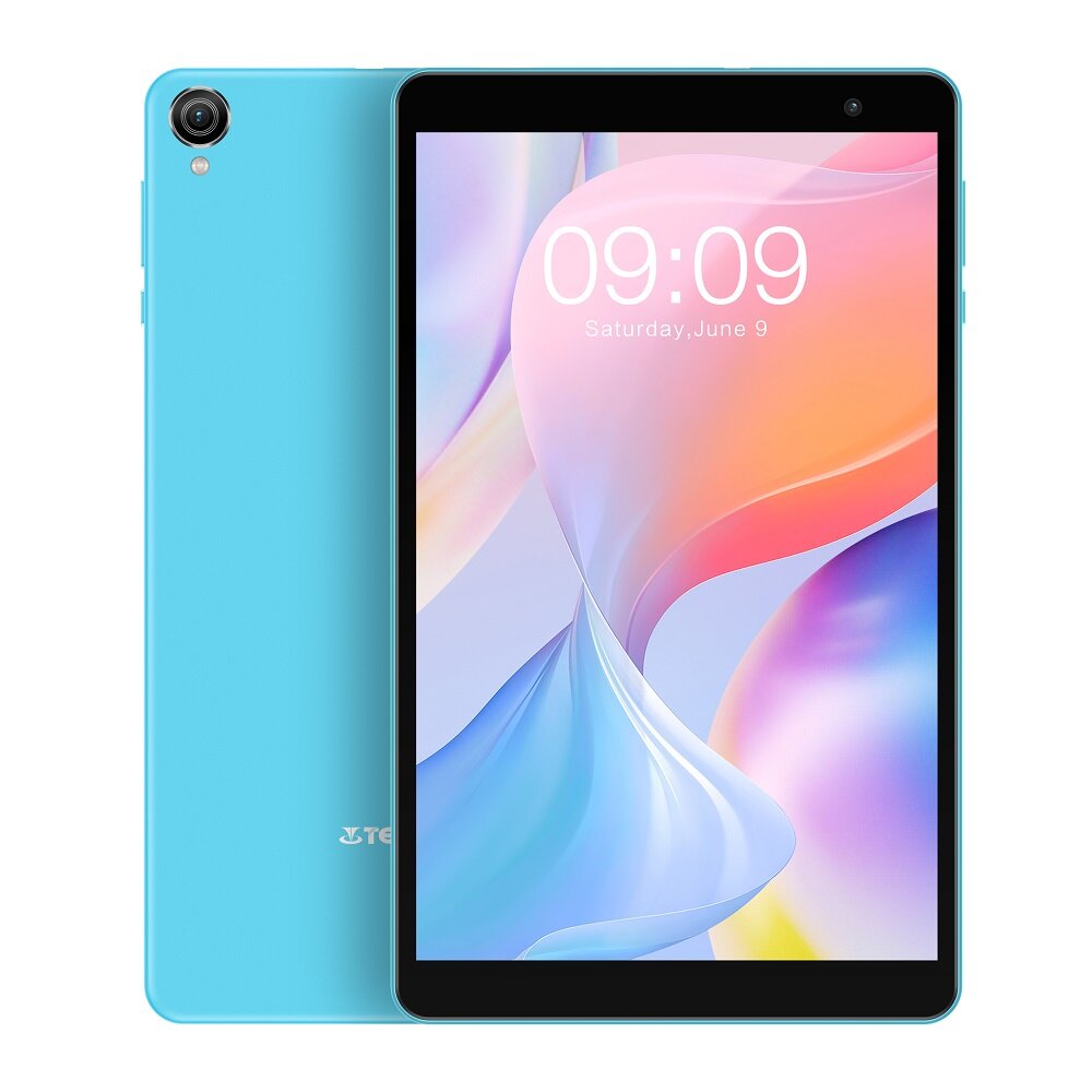 best price,teclast,p80t,a133,4-64gb,8,inch,android,12,tablet,coupon,price,discount
