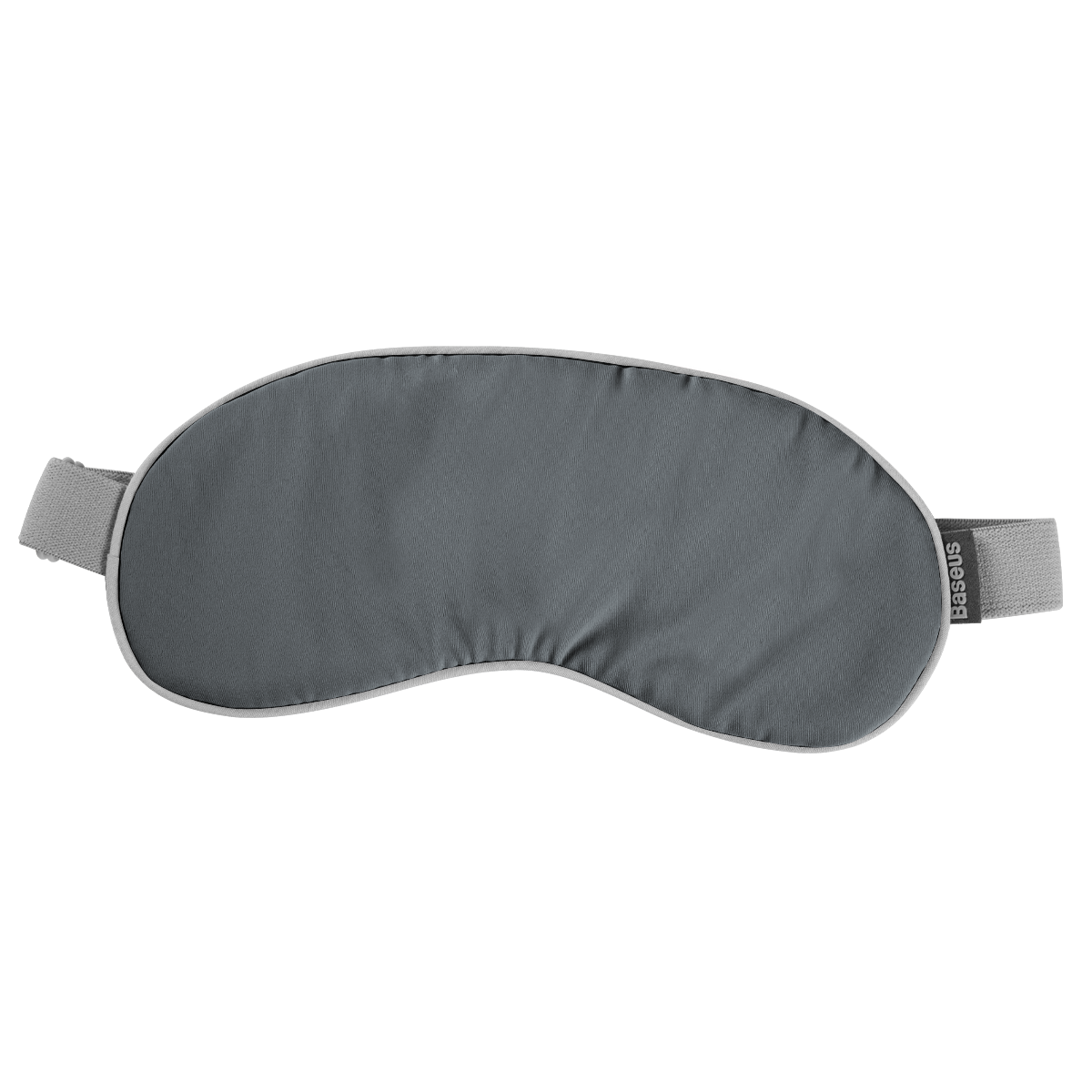 

Baseus Steam Series Eye Mask with 2 Packs of Hot Compress Replacement Pack