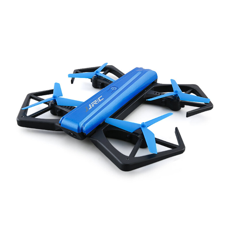 best price,jjrc,h43wh,drone,discount