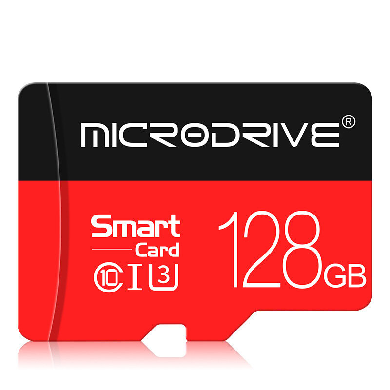 best price,microdrive,128g,micro,sd,memory,card,discount
