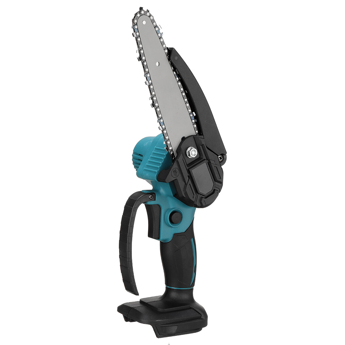 best price,inch,88vf,electric,chain,saw,with,batteries,discount
