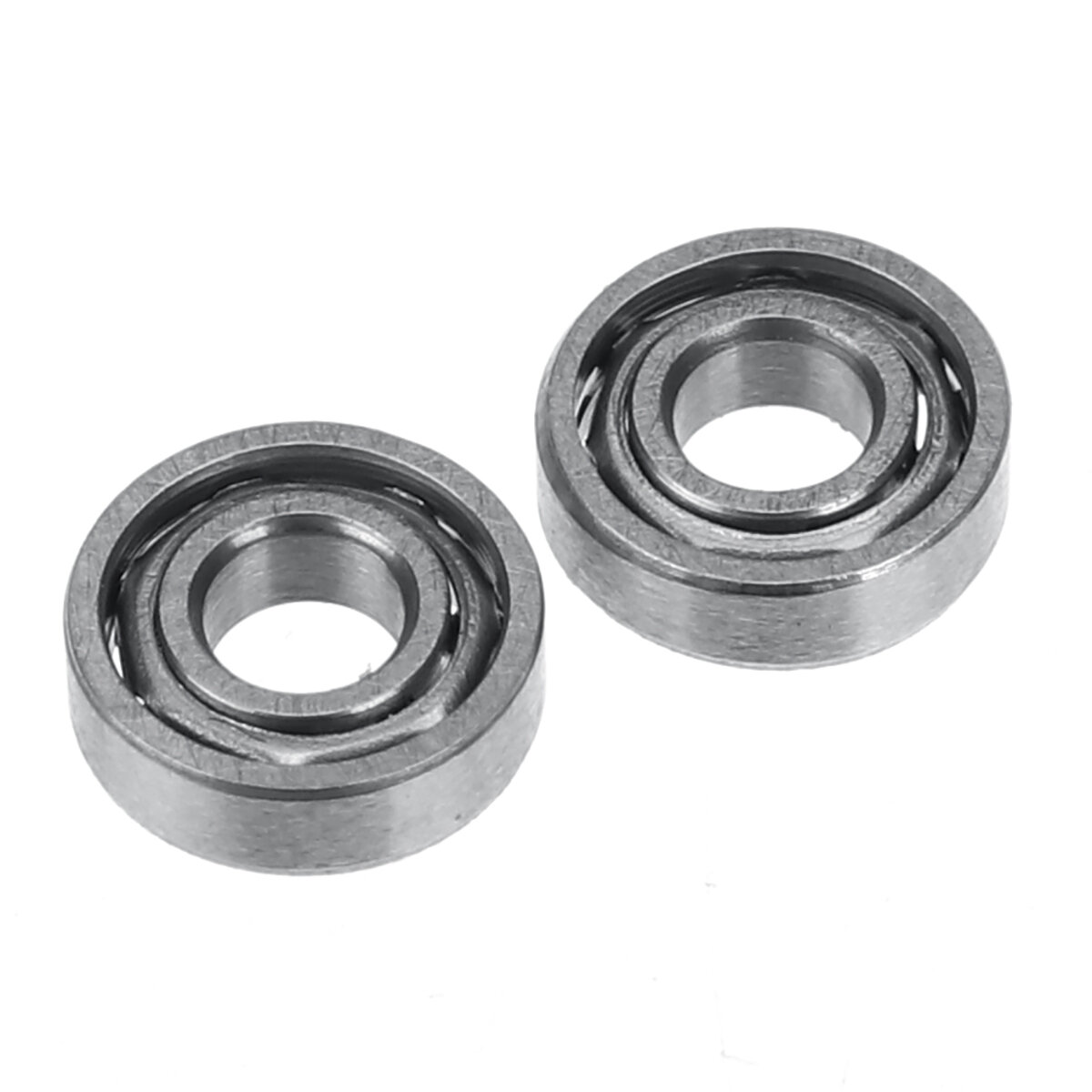 Eachine E110 Bearing Set RC Helicopter Parts