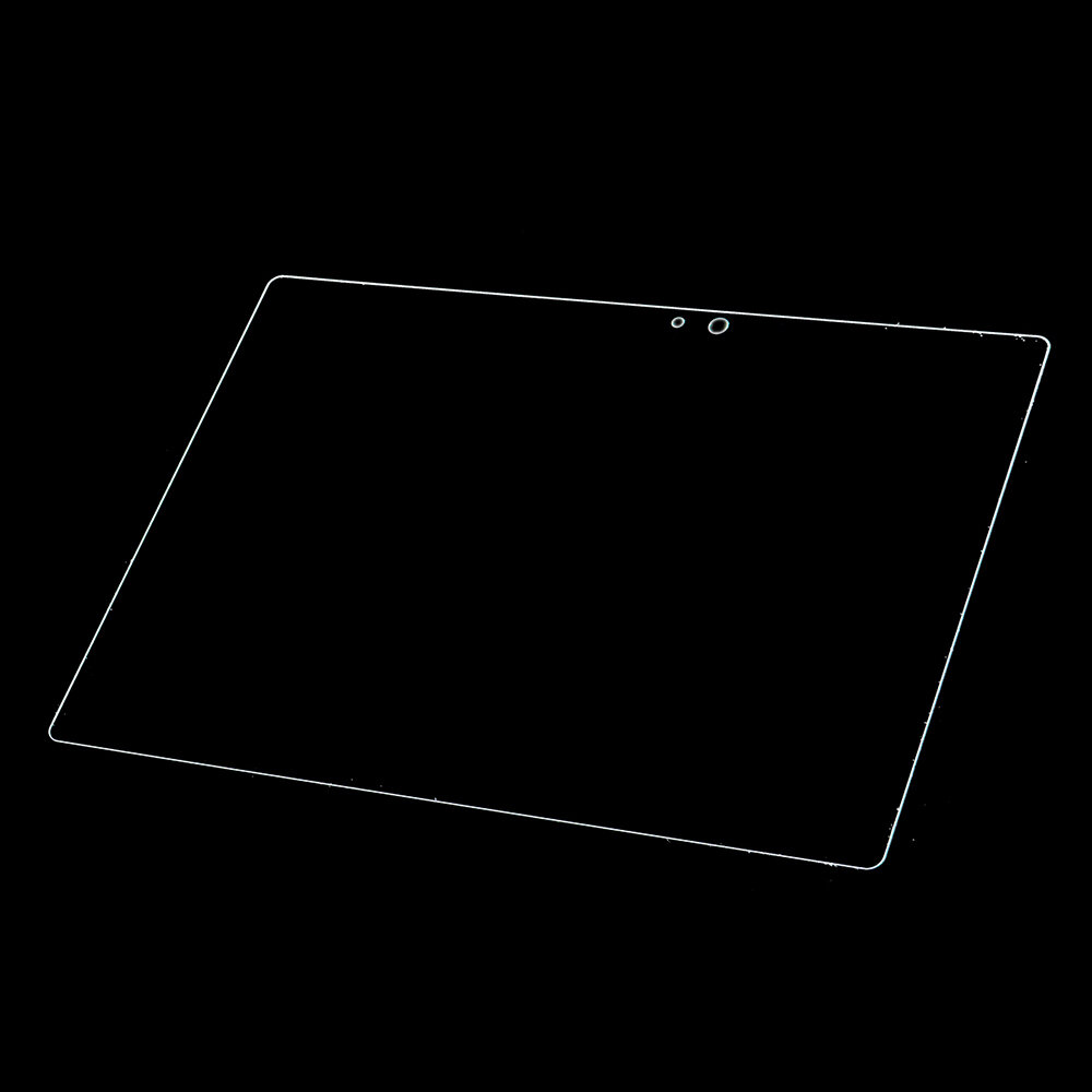 Gehard glazen Tablet Screen Protector voor 10.1 Inch Teclast T20