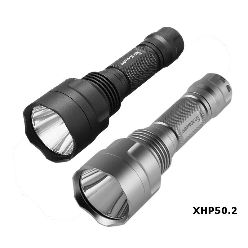 best price,astrolux,c8,xhp50.2,flashlight,discount