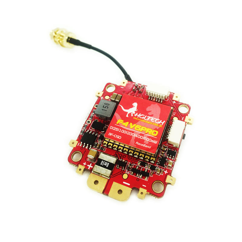 best price,hglrc,f4,v6pro,rc,flight,controller,coupon,price,discount