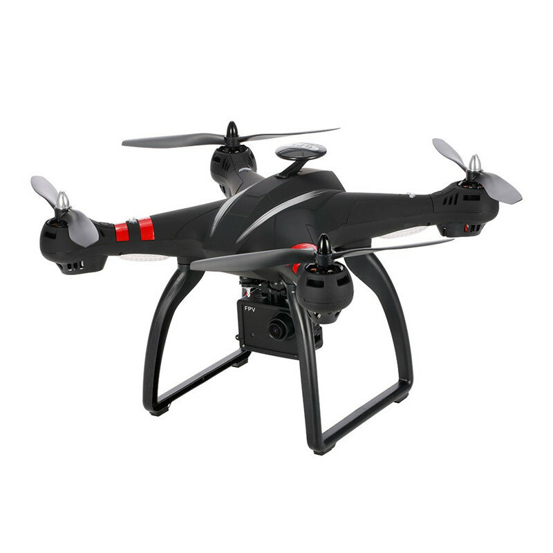 best price,bayangtoys,x21,quadcopter,double,gps,discount