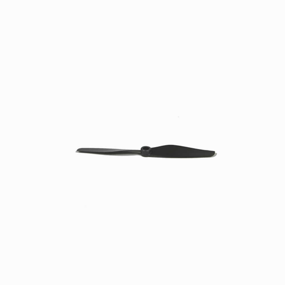 

2Pcs ZOHD Dart Wing FPV RC Airplane Spare Part 5x4.5 5045 Propeller