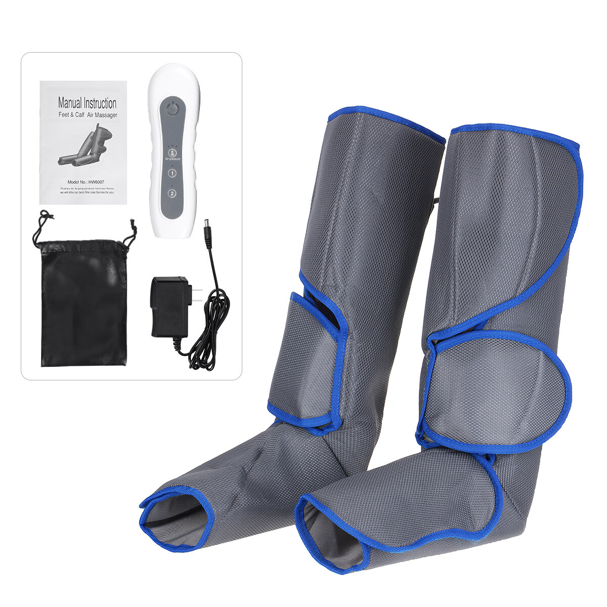 best price,leg,air,compression,massager,coupon,price,discount