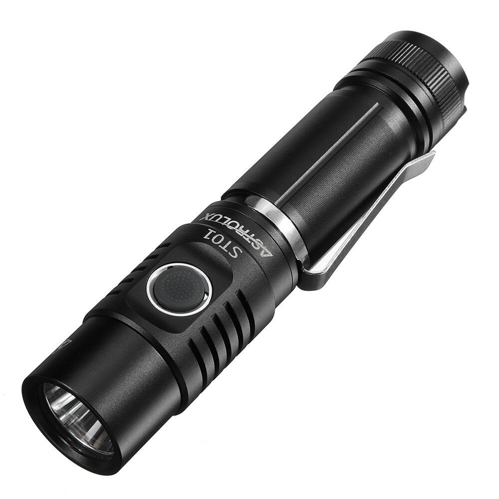 best price,astrolux,st01,sst40,flashlight,coupon,price,discount