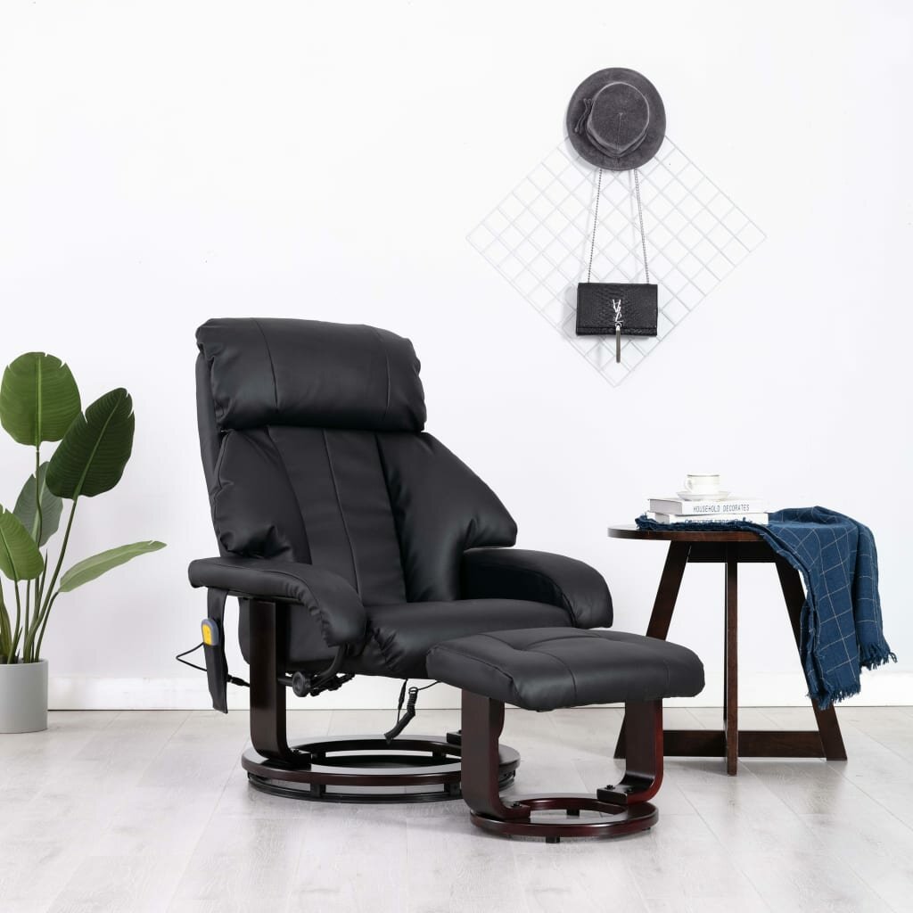 best price,massage,chair,adjustable,black,eu,discount