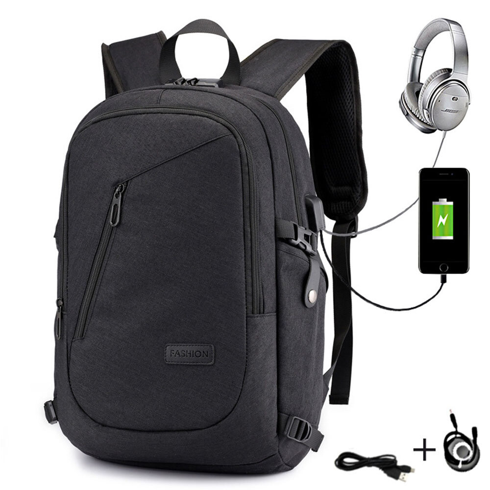 best price,usb,charging,backpack,15.6inch,discount