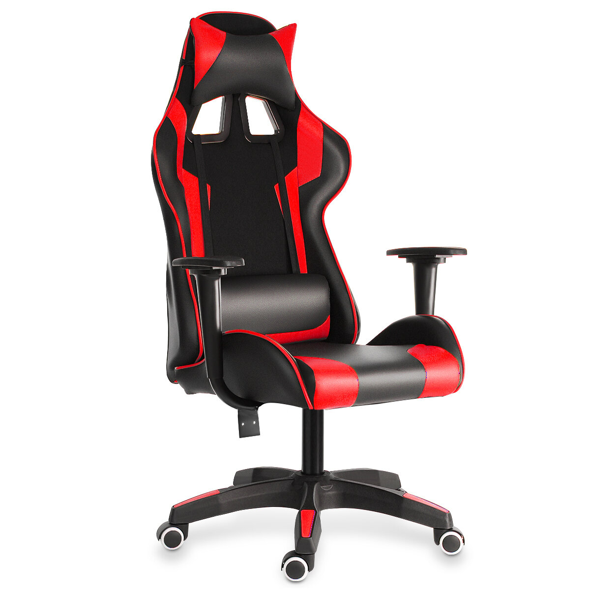 best price,geepro,gaming,chair,eu,discount
