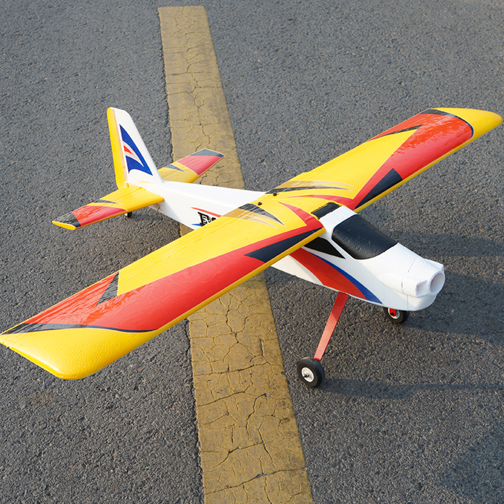 best price,fs,devil,king,1020mm,epo,3d,rc,airplane,kit,coupon,price,discount