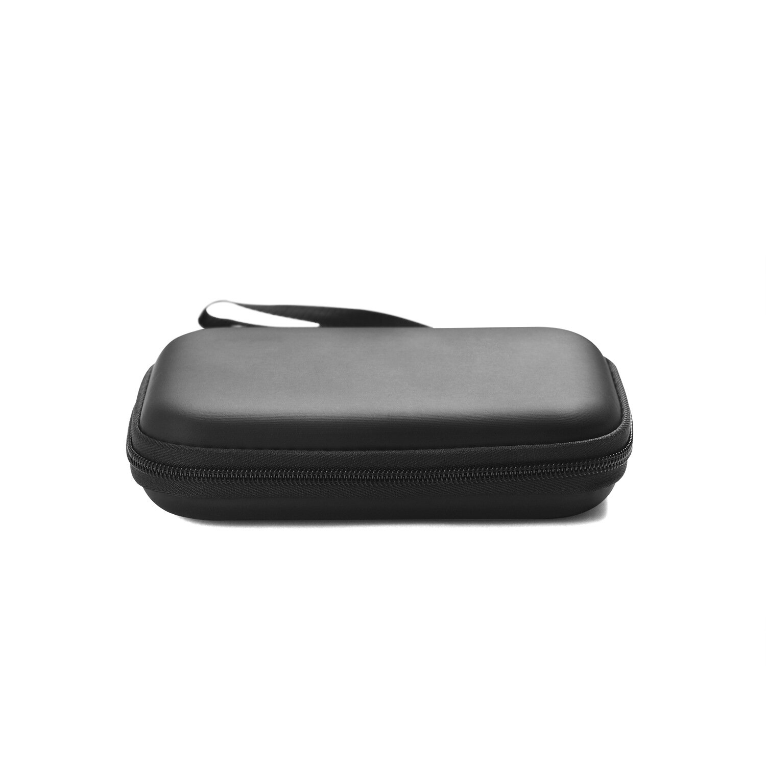 Portable Protection Bag Storage Case voor FiiO Q5 M7 HIFI DSD-versterker