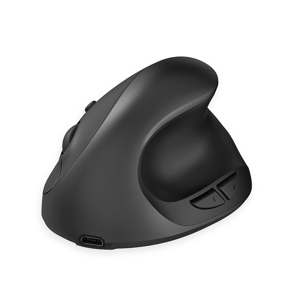 best price,2.4ghz,wireless,mouse,rechargeable,2400dpi,discount