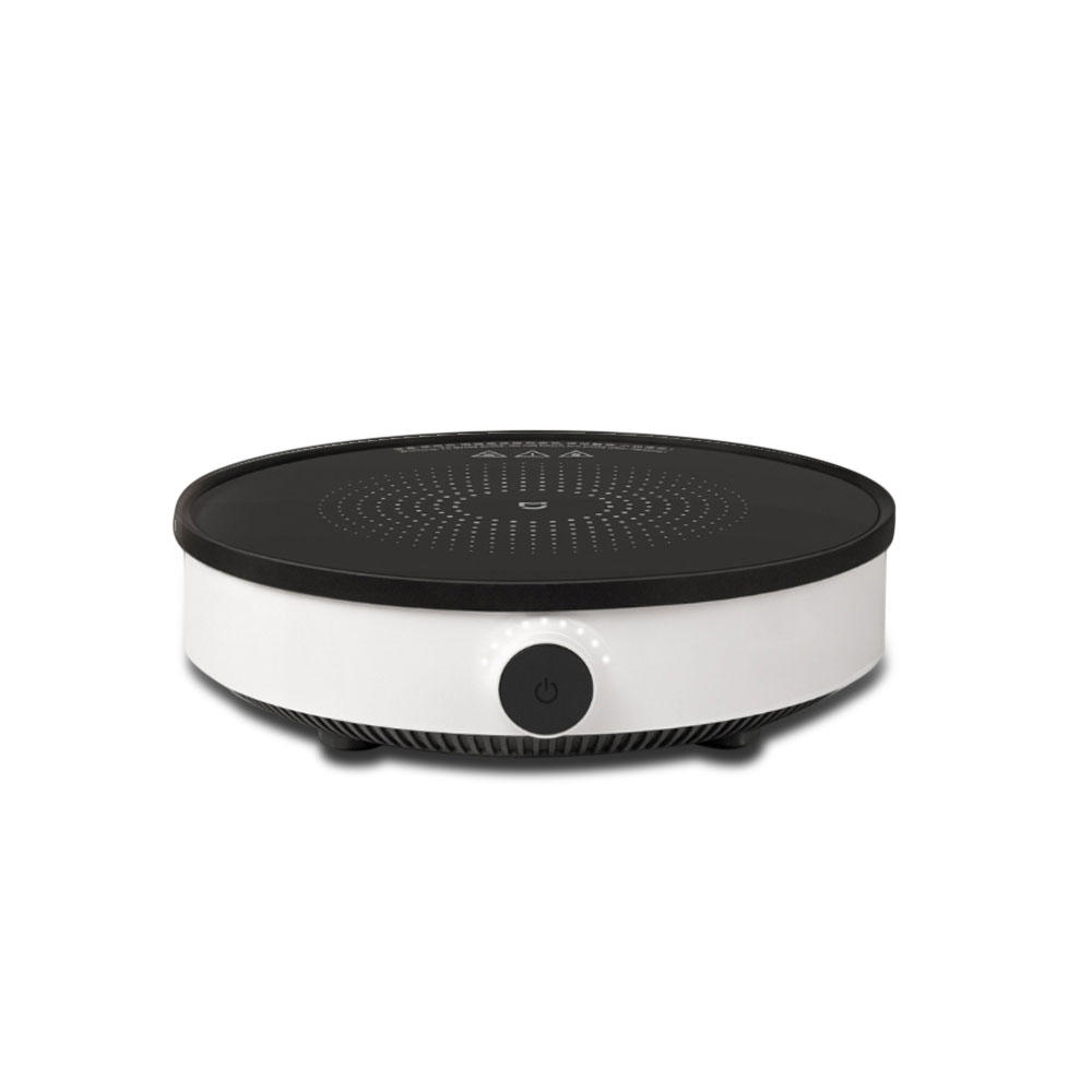 best price,xiaomi,dcl002cm,induction,cooker,youth,version,coupon,price,discount