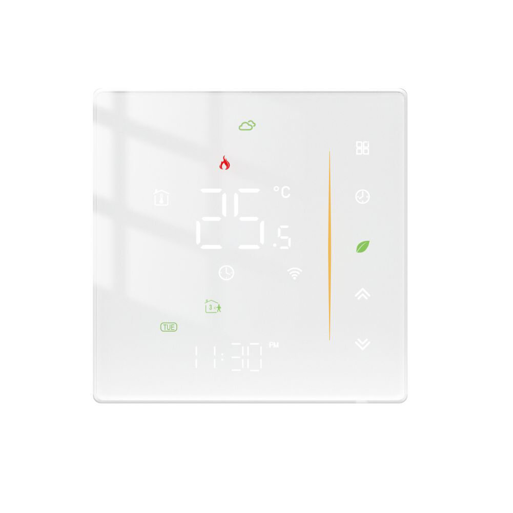 best price,smart,tuya,wifi,temperature,controller,thermostat,coupon,price,discount