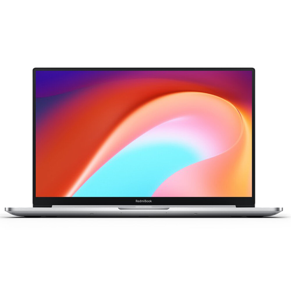 Xiaomi RedmiBook 14 Laptop II za $809.99 / ~2975zł