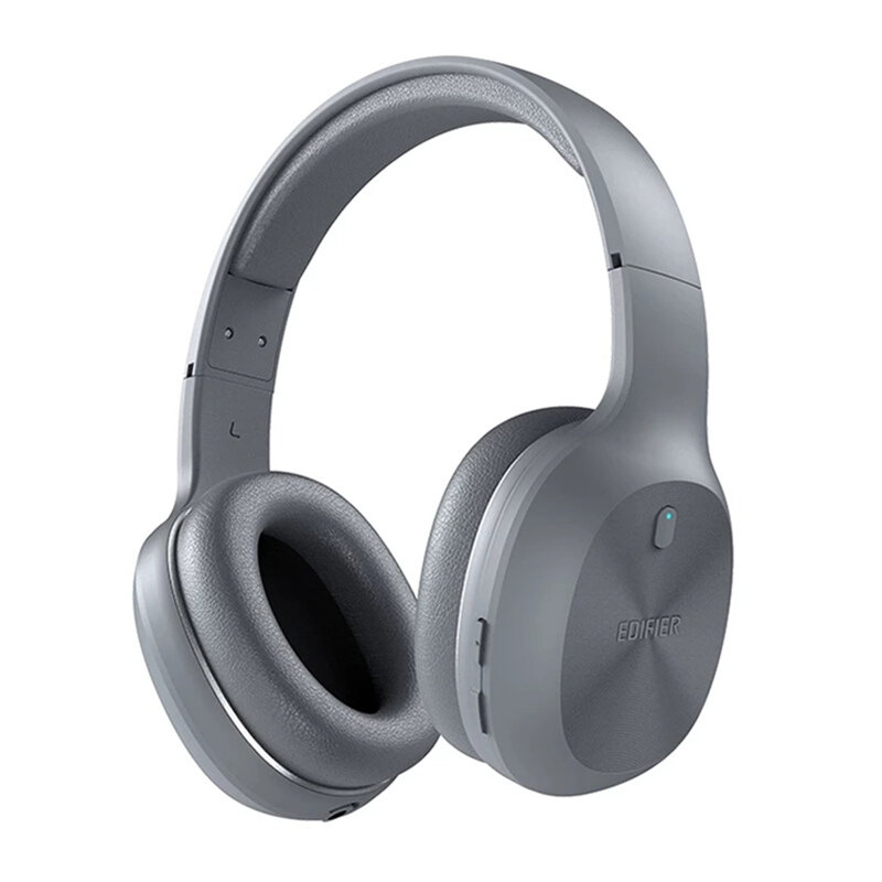 Słuchawki EDIFIER W600BT z EU za $32.47 / ~153zł