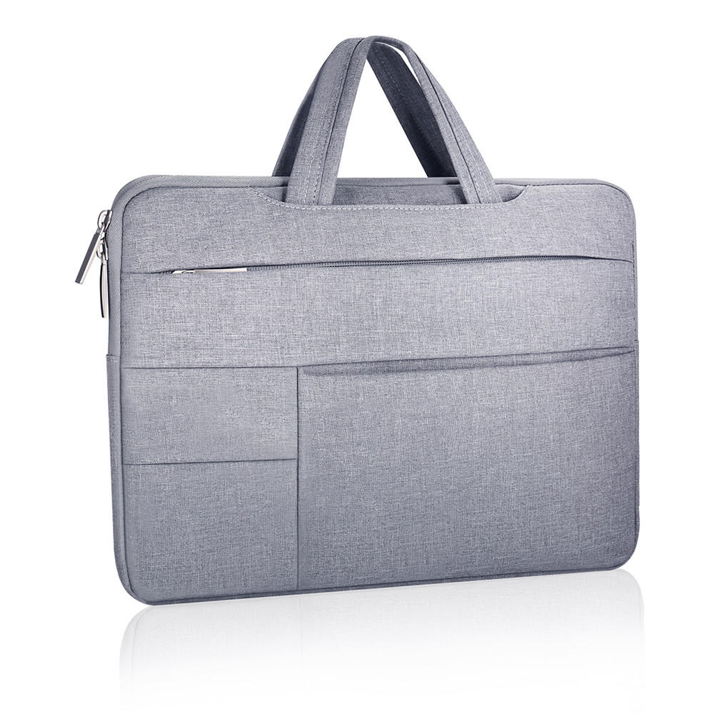 13.3-15.6 inch Laptop Carrying Bag Waterproof Protective For MacBook Air/MacBook Pro/Pro Retina/Acer