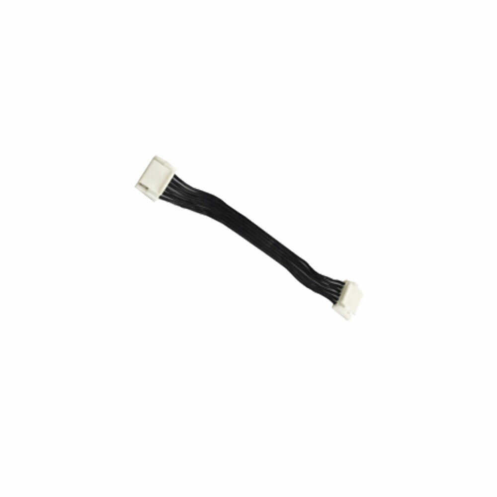 FLY WING FW450L V3 RC Helicopter Spare Parts GPS Cable
